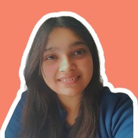 Fariah Zaidi