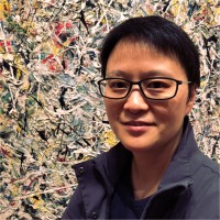 Sandy Liao
