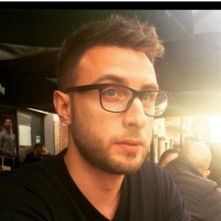 Alessandro Capozzi