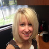 Cassandra Maloney, CUDE