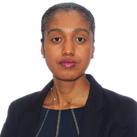 Jocelyne Ulysse