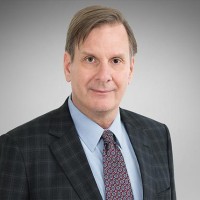 Gregory Discher