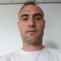 Kevin Vugts