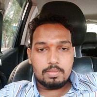 Mahesh Devrushi
