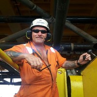 gary kettle