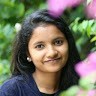 Soundarya G