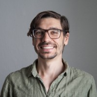Martin Mayrhofer-R
