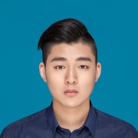 xiaowen xue