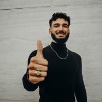 Alec Azar
