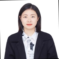 Huimin Zou
