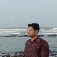 Kamal Thanki