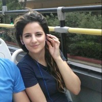 Nour Rizik