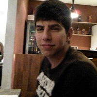 Diego Lucato Zillo