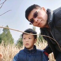 Gary Cheng