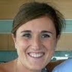 María Yagüe