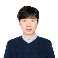 Bryce Wang