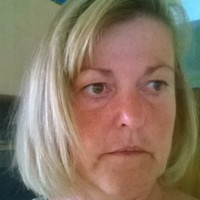 Lene Højgaard de Blanck