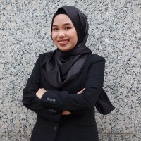 Dian Lokman