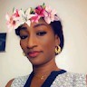 Fatou Diop Fall