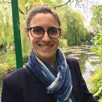 Silvia Palazzoli