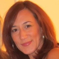 Sharlene Gerontzos