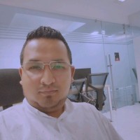 Moises Miranda Aguilar