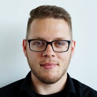 Michal Samuhel