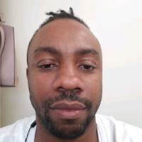 dwayne gordon