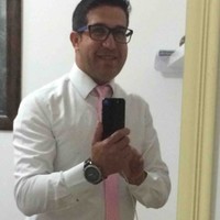 Roberto Carlos Godoy