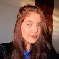 Karoline Rodrigues Farias