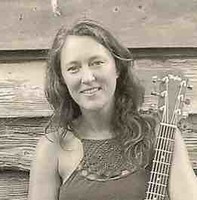 Mindy Burgin
