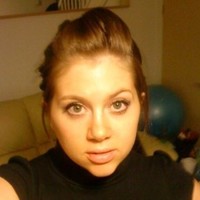 Lizzy Carter