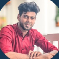 Nithish Kumar