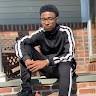 Prince Mitchell