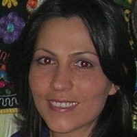 Dilek Ersungur