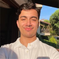 Ata Toprak Kılıçaslan