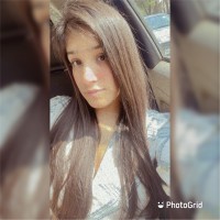 Hemal Sehgal