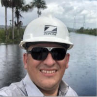 Roberto Marcelo Sánchez Aguilera