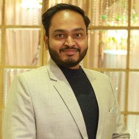 Aditya Lokhande