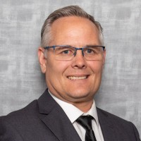 Tim Deesen