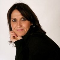 Federica Bologna