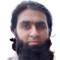Akhtar Rasool