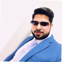 Abdullah Badshah