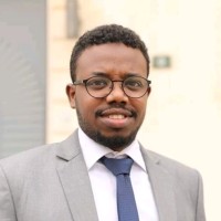 MOHAMMED NOUR