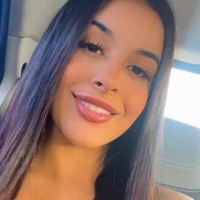 Luana Marcondes silva