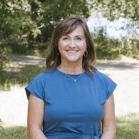 Julie Ruane