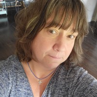 Susan Grant