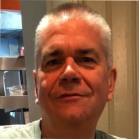 Simon Masson