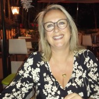 Marilyn Meyrueis