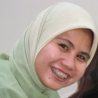 Eli Sukaisih